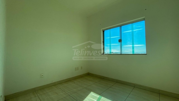 APARTAMENTO NO COL&Eacute;GIO DE PASSOS 