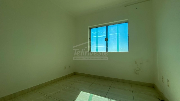 APARTAMENTO NO COL&Eacute;GIO DE PASSOS 