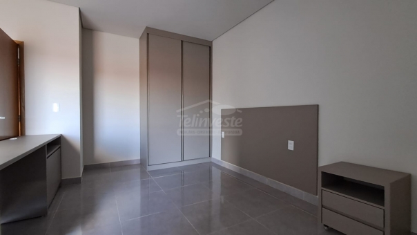 KITNET - PROXIMO A FACULDADE ATHENAS