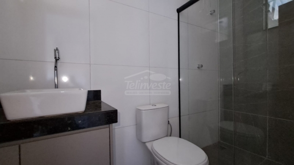 KITNET - PROXIMO A FACULDADE ATHENAS