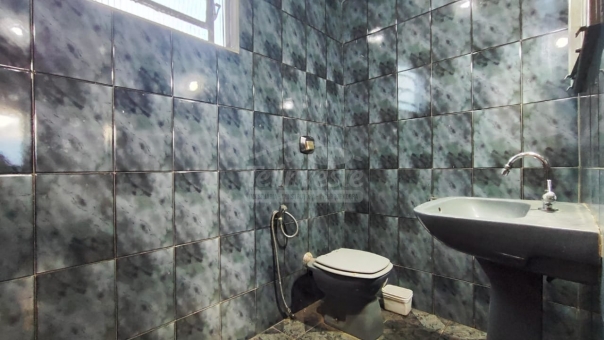 CASA - ACLIMA&Ccedil;&Atilde;O 