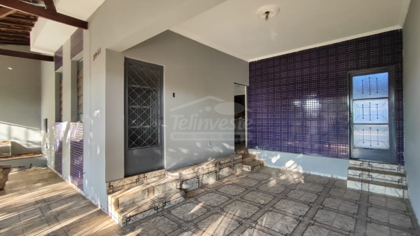 CASA - ACLIMA&Ccedil;&Atilde;O 