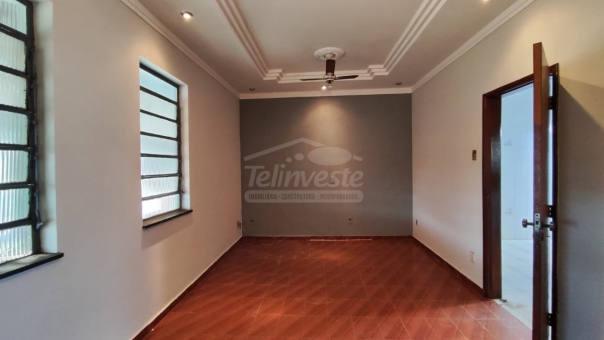 CASA - ACLIMA&Ccedil;&Atilde;O 