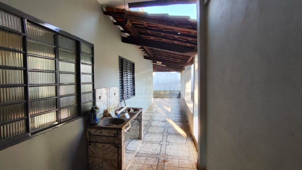 CASA - ACLIMA&Ccedil;&Atilde;O 