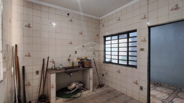 CASA - ACLIMA&Ccedil;&Atilde;O 