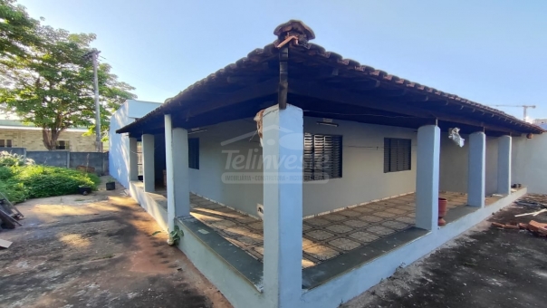 CASA - ACLIMA&Ccedil;&Atilde;O 