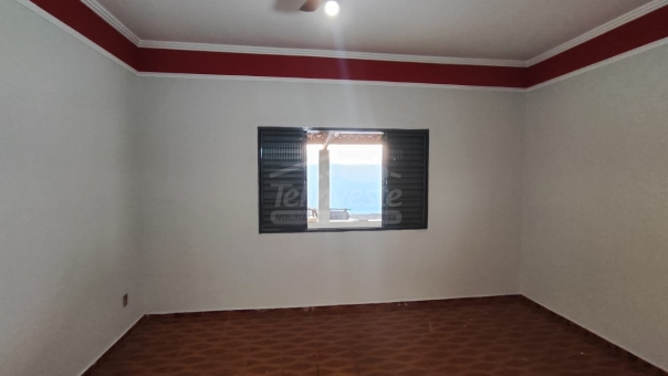 CASA - ACLIMA&Ccedil;&Atilde;O 