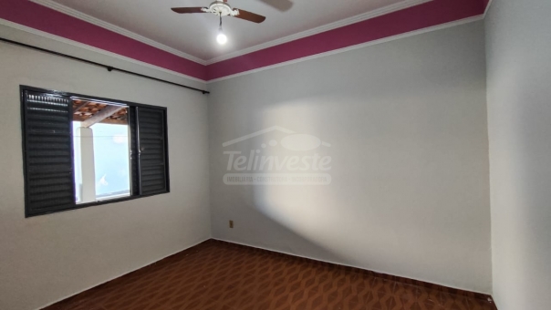 CASA - ACLIMA&Ccedil;&Atilde;O 