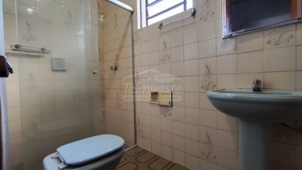 CASA - ACLIMA&Ccedil;&Atilde;O 