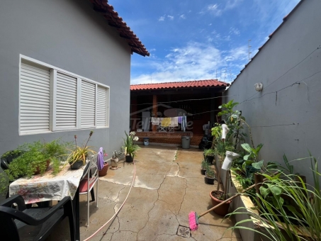 Casa pr&oacute;x If Sul