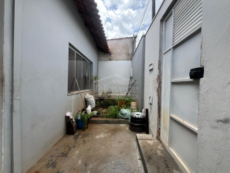 Casa pr&oacute;x If Sul