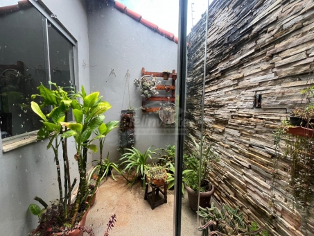 Casa pr&oacute;x If Sul