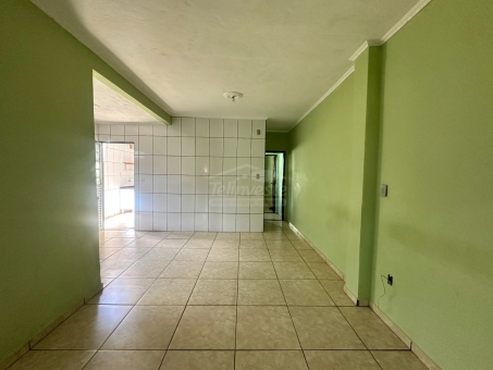 IM&Oacute;VEL A VENDA - FLAMBOYANT