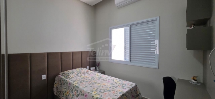 IM&Oacute;VEL ALTO PADR&Atilde;O CONDOM&Iacute;NIO MONTE BELO
