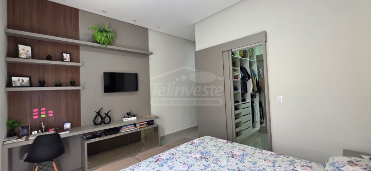 IM&Oacute;VEL ALTO PADR&Atilde;O CONDOM&Iacute;NIO MONTE BELO