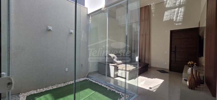 IM&Oacute;VEL ALTO PADR&Atilde;O CONDOM&Iacute;NIO MONTE BELO