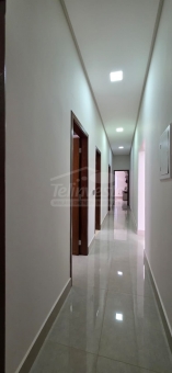 IM&Oacute;VEL ALTO PADR&Atilde;O CONDOM&Iacute;NIO MONTE BELO