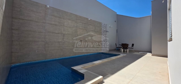 IM&Oacute;VEL ALTO PADR&Atilde;O CONDOM&Iacute;NIO MONTE BELO