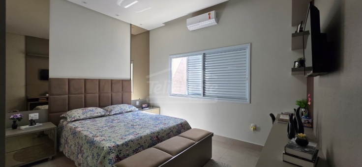 IM&Oacute;VEL ALTO PADR&Atilde;O CONDOM&Iacute;NIO MONTE BELO