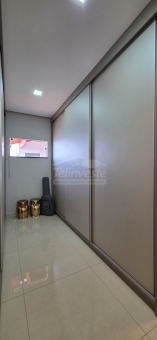 Excelente casa - Villagio D\\
