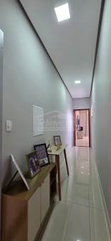 Excelente casa - Villagio D\\