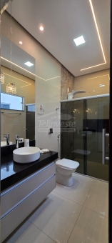 Excelente casa - Villagio D\\