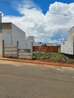 LOTE NO NOVA PASSOS 2