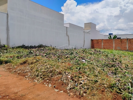 LOTE NO NOVA PASSOS 2