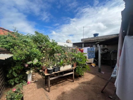 IM&Oacute;VEL A VENDA JARDIM PRIMAVERA