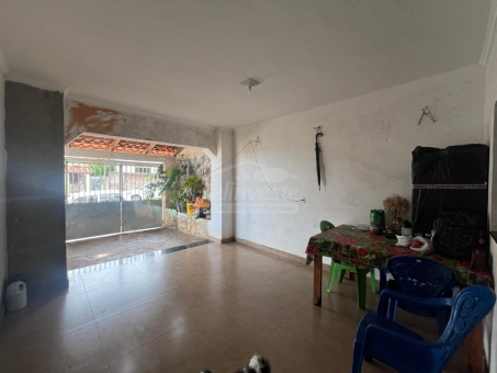 IM&Oacute;VEL A VENDA JARDIM PRIMAVERA