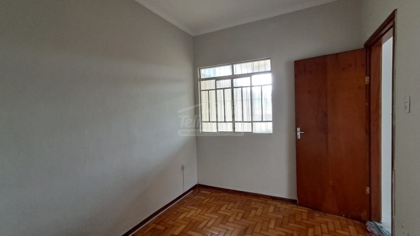 CASA - CENTRO 