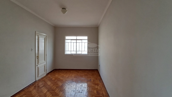 CASA - CENTRO 