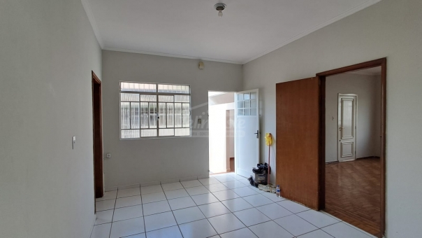 CASA - CENTRO 