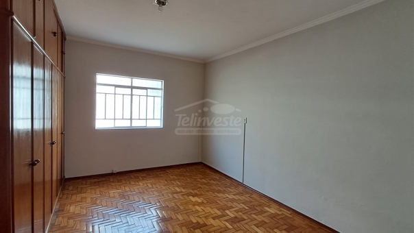 CASA - CENTRO 