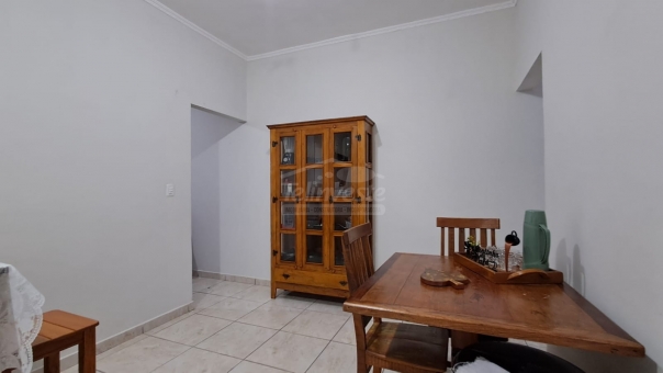 EXCELENTE CASA - CASAR&Atilde;O