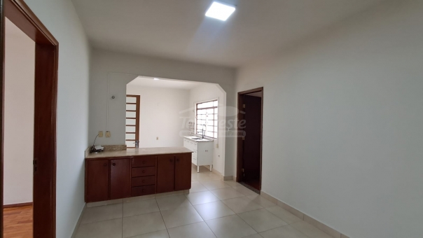Casa- Exposi&ccedil;&atilde;o