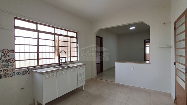 Casa- Exposi&ccedil;&atilde;o