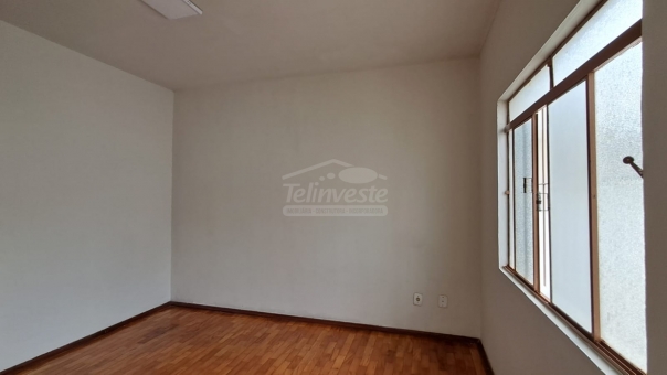 Casa- Exposi&ccedil;&atilde;o