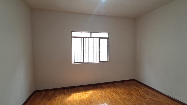 Casa- Exposi&ccedil;&atilde;o