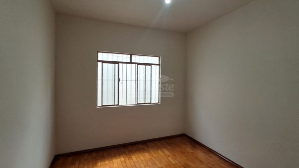 Casa- Exposi&ccedil;&atilde;o