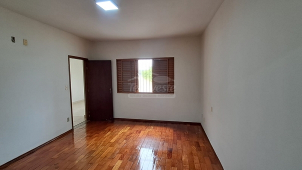 Casa- Exposi&ccedil;&atilde;o