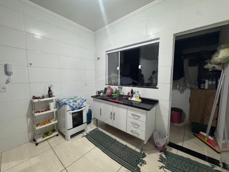 APARTAMENTO - JARDIM CANAD&Aacute; 