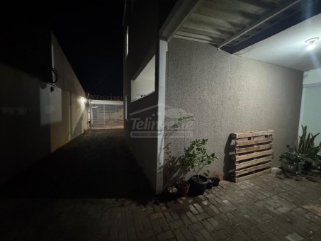 APARTAMENTO - JARDIM CANAD&Aacute; 