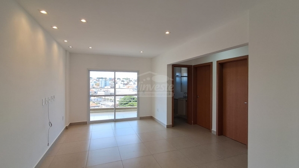 EXCELENTE APARTAMENTO  - CENTRO