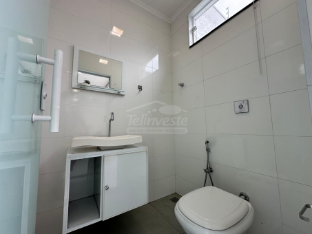 IM&Oacute;VEL ALTO PADR&Atilde;O - SANTA LUZIA