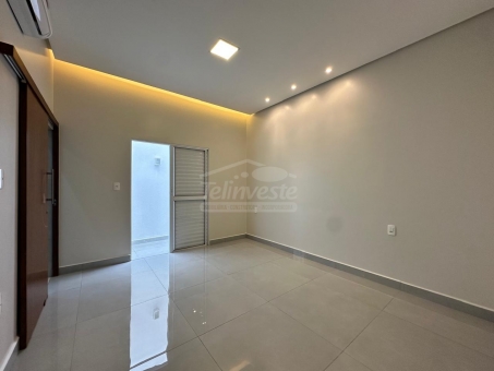 IM&Oacute;VEL ALTO PADR&Atilde;O - SANTA LUZIA