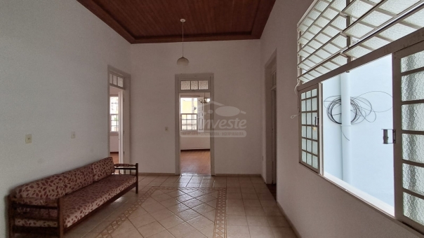 IM&Oacute;VEL A VENDA - CENTRO - PASSOS MG