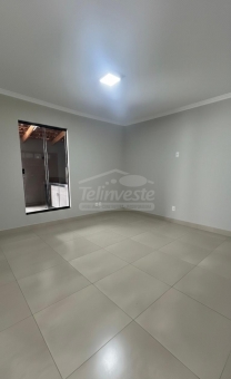 CASA NO ALTO DA GLORIA