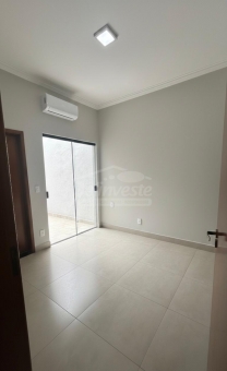 CASA NO ALTO DA GLORIA