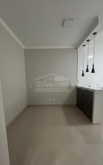 CASA NO ALTO DA GLORIA